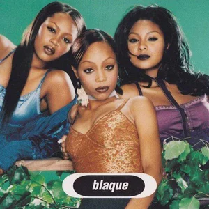 Blaque
