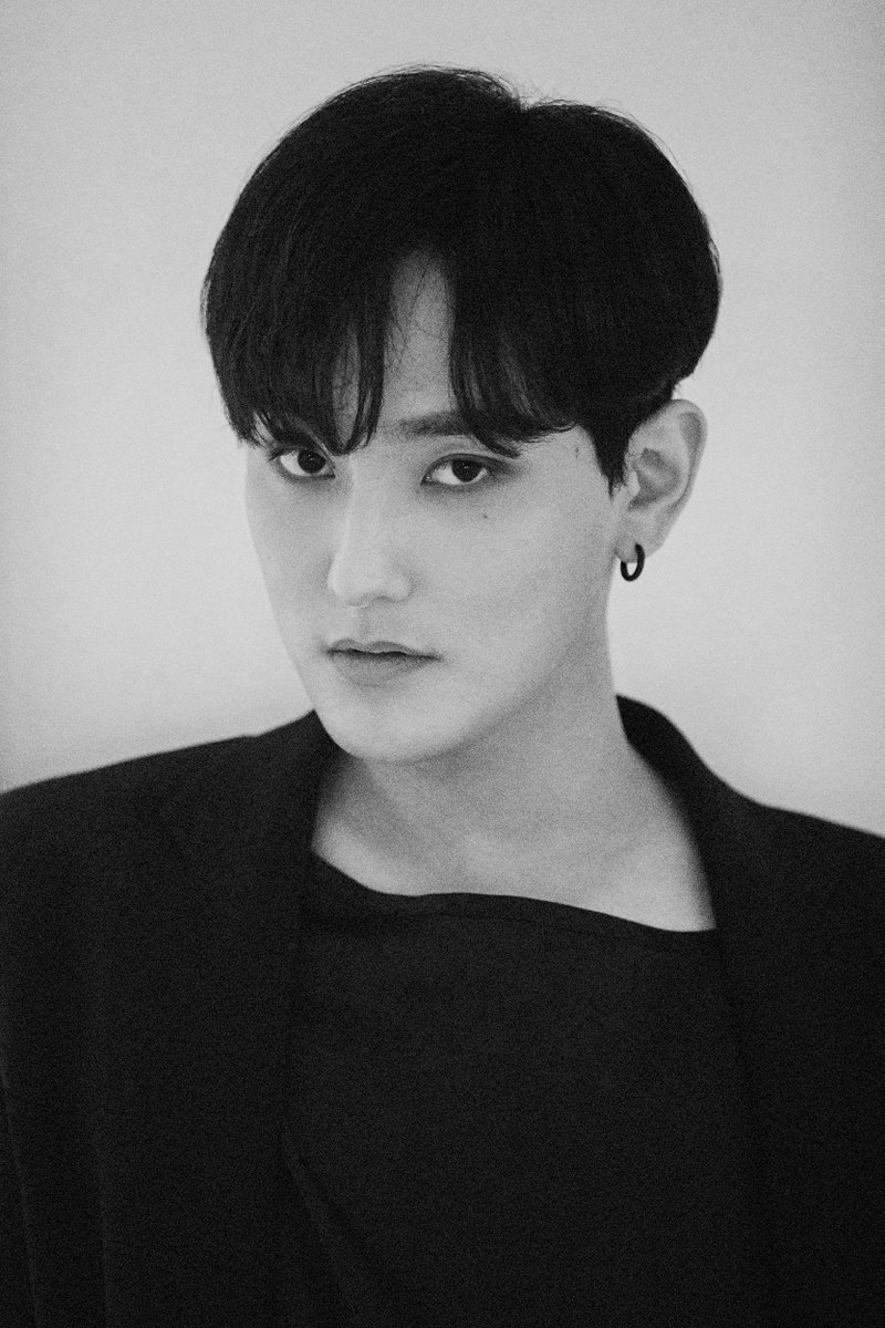 Kangta