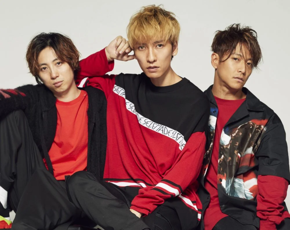 W-inds